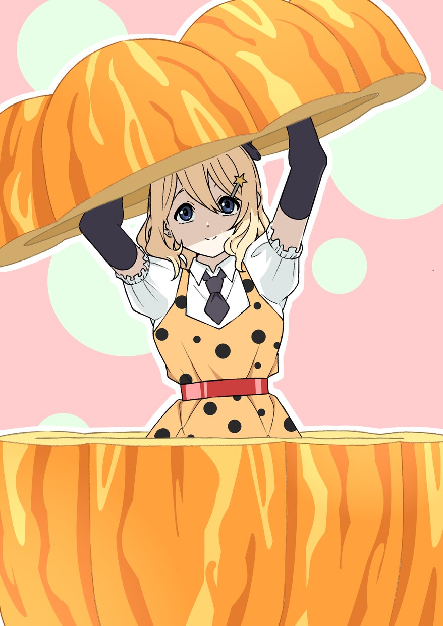 オリジナルイラスト描きます 様々な用途で使えるアニメ塗りイラスト描かせていただきます! イメージ2