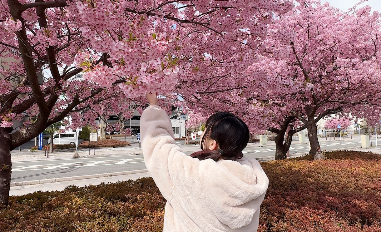 恋人気分でお話します あたしとあなたは電話で繋がってる間は恋人同士だならね！ イメージ4