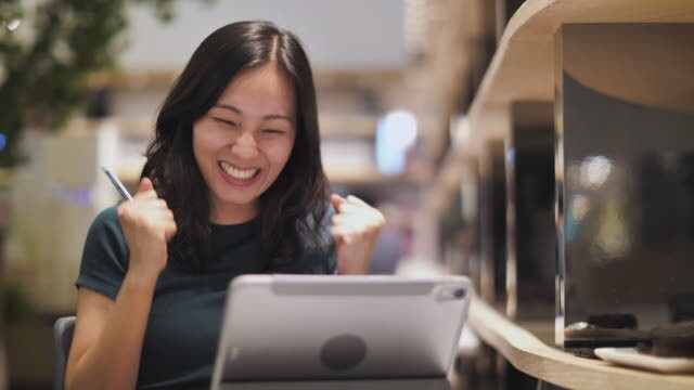 億案件ライターが）UX×セールスレターを作成します 行動経済学×セールスライティング×UXデザインはここだけ イメージ1