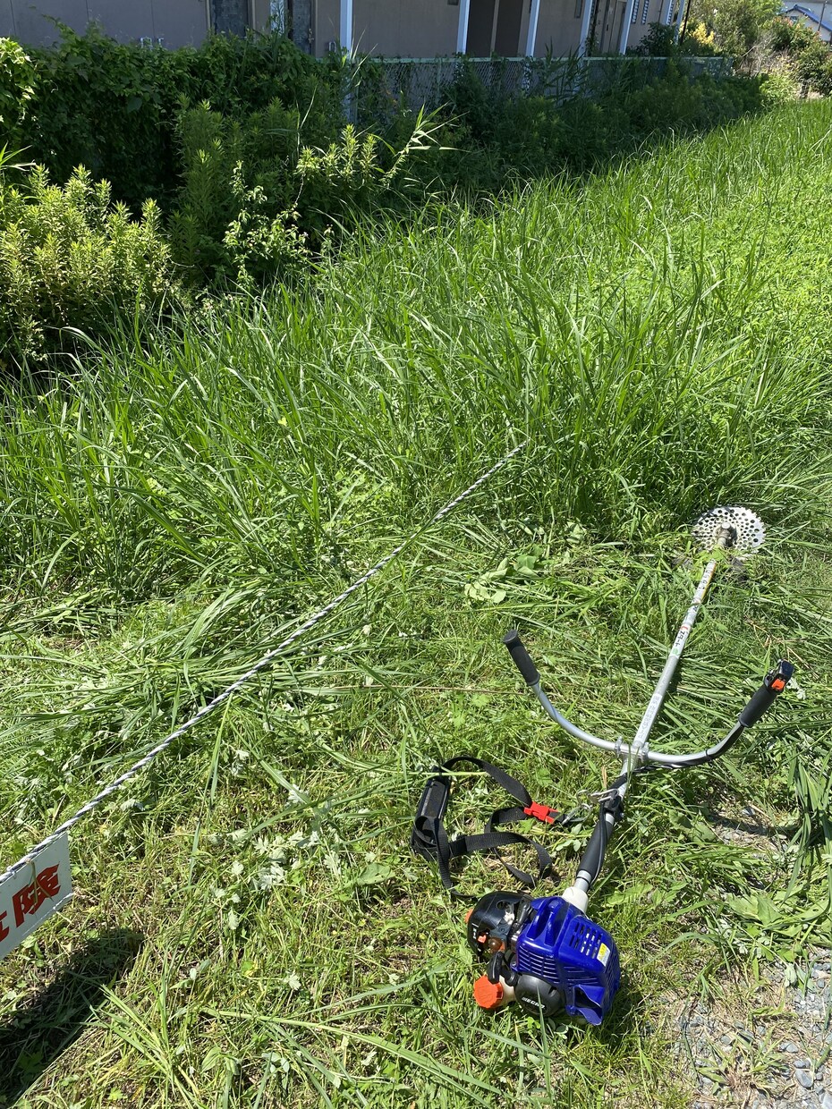 フランチャイズへのアドバイスをします 現在私がやっているフランチャイズビジネスのお話をします。 イメージ1