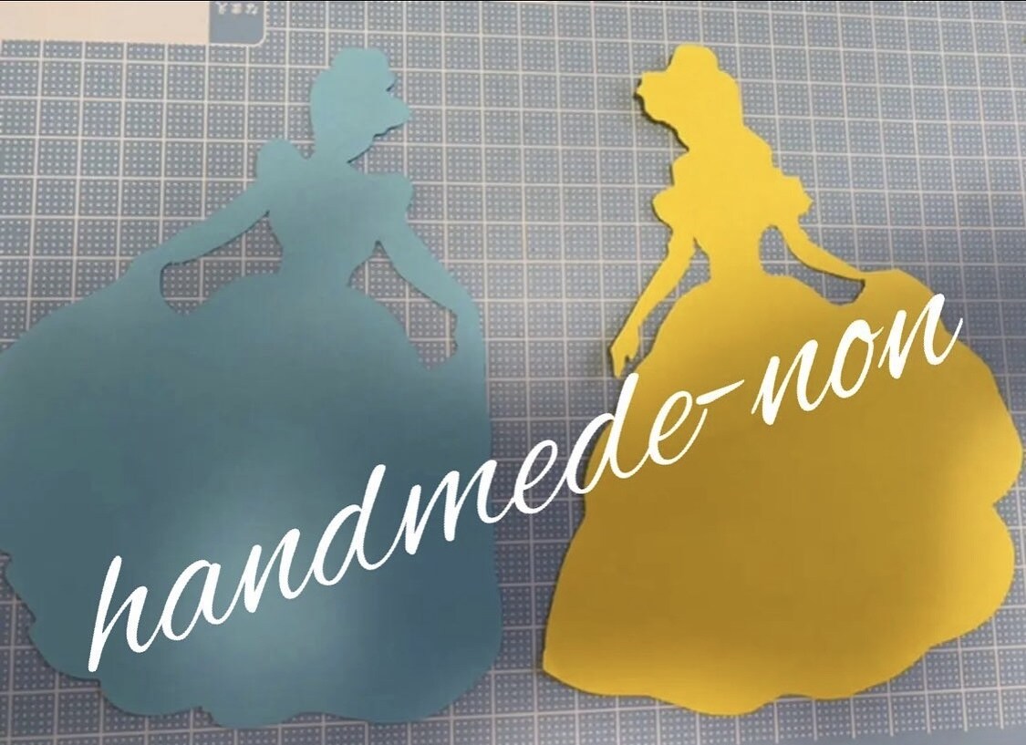 お子さまの最高な思い出作りのお手伝いします 笑顔のお手伝いさせてください☆ イメージ4