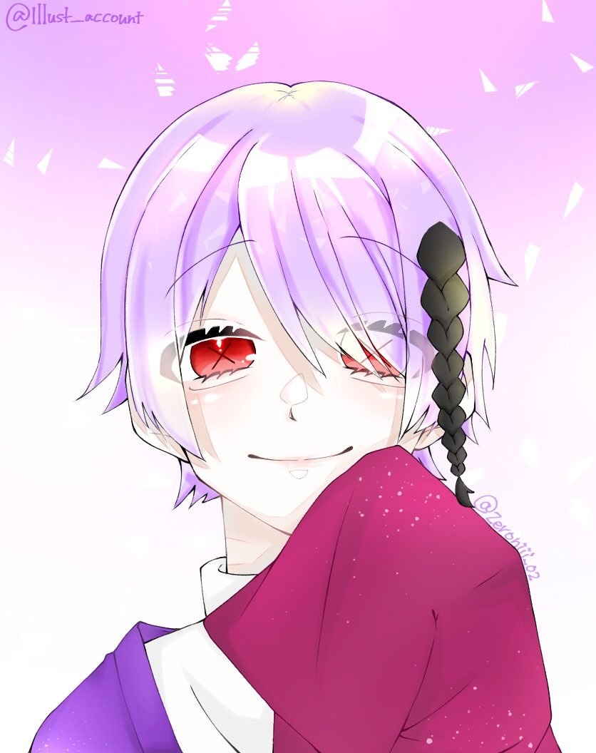 可愛いSNSアイコン描きます とても安く買える可愛いアイコン求めてる方必須！！ イメージ2