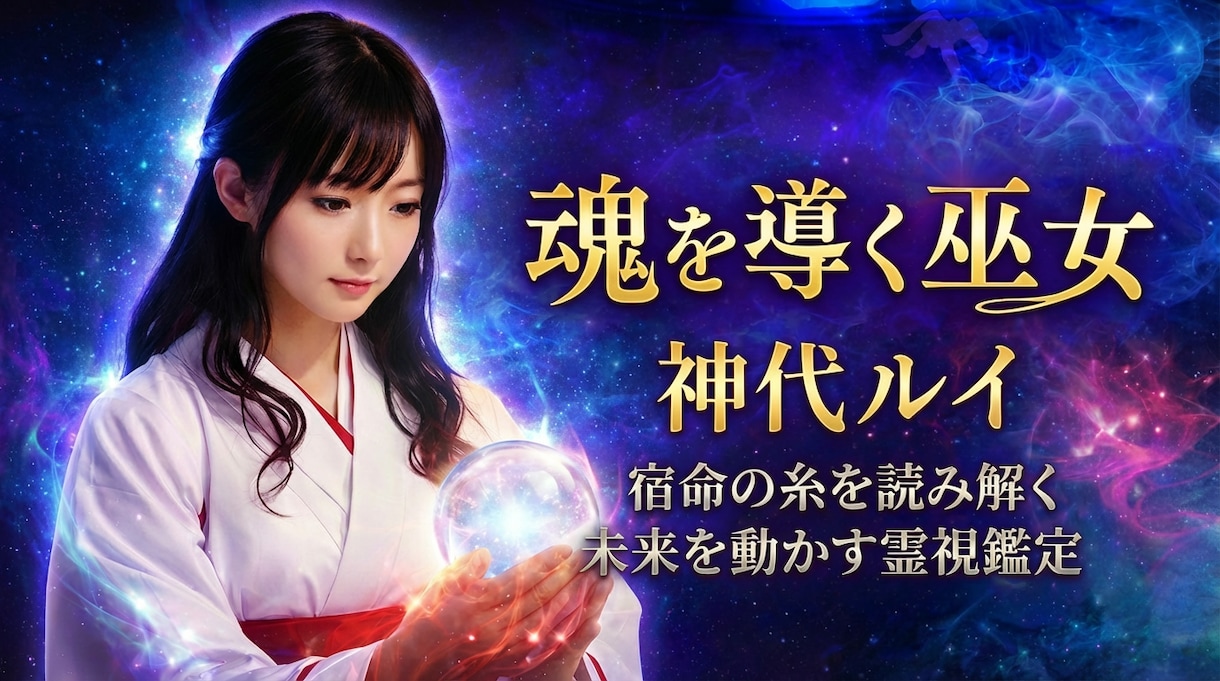 占い特化のホームページ作成します 世界観を重視した、高品質のLPサイトを作ります イメージ3