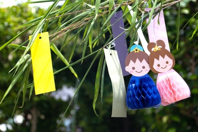 アダルトチルドレンの生き辛さ　優しく丁寧に癒します 生き辛さの原因はあなたの過去にあると薄々気づいていますよね？ イメージ2