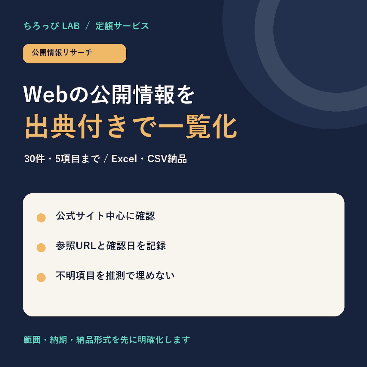 公開情報を調査して一覧にまとめます 公式サイト中心に出典URL付きで整理します イメージ1