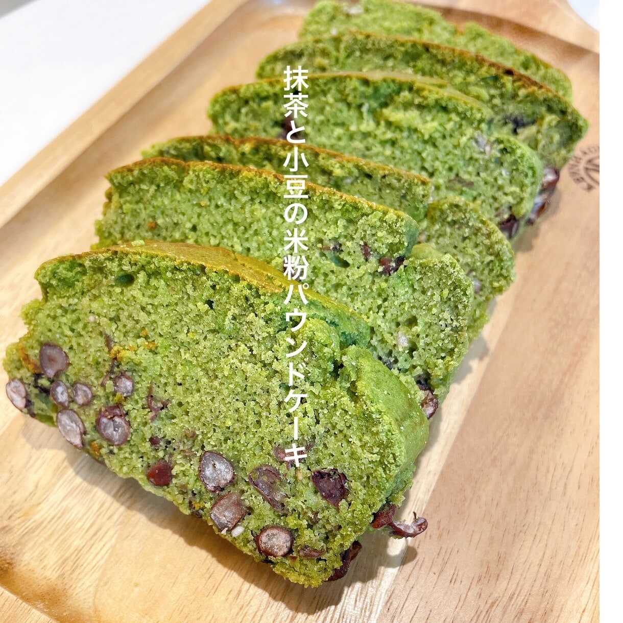 レシピ提案+料理写真のお手伝いをします 宣材用素材などターゲットに合わせた撮影をいたします イメージ3