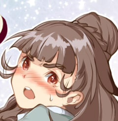 アイコン・ヘッダー用イラストをお描き致します オリジナル・版権問わず、貴方だけのイラストをお描きします！ イメージ2