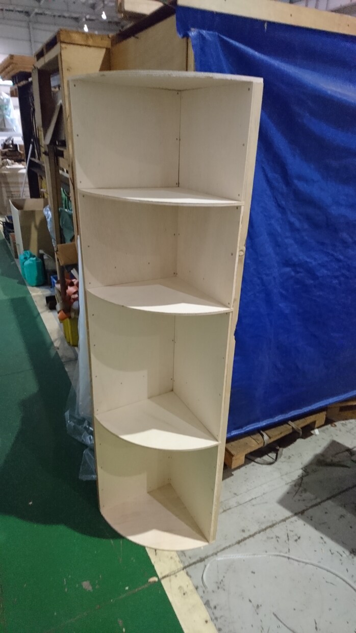 簡単なDIYなどをおしえます 誰でも簡単DIY！！必要であれば簡単な材料送ります！！ イメージ6