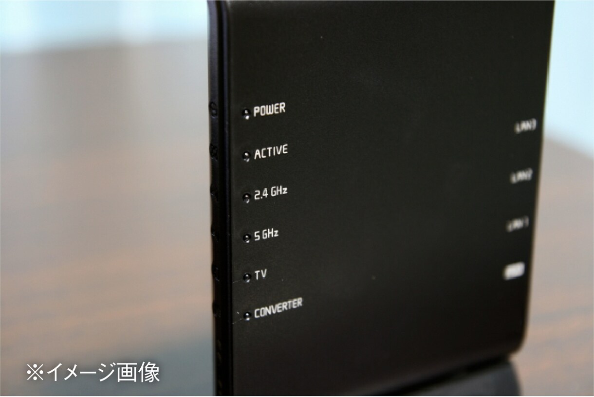 DXFデータからシルク印刷用のAIデータ作成します 精密機器筐体へのシルク印刷用高精度なデータ作成の経験豊富 イメージ1