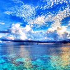 あなたの悩みはなんですか？悩みの核心を明確にして一歩踏み出すためのアドバイスします。 イメージ3