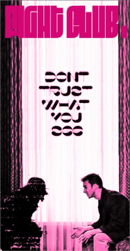 ユニークなデザインの制作を行います 英語を用いたクールでユニークなデザイン イメージ1