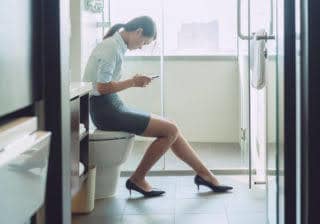 20歳の人生オワコンな私があなたの話を聞きます どうしようもない人間にこそ話せることを吐き出しませんか？ イメージ2
