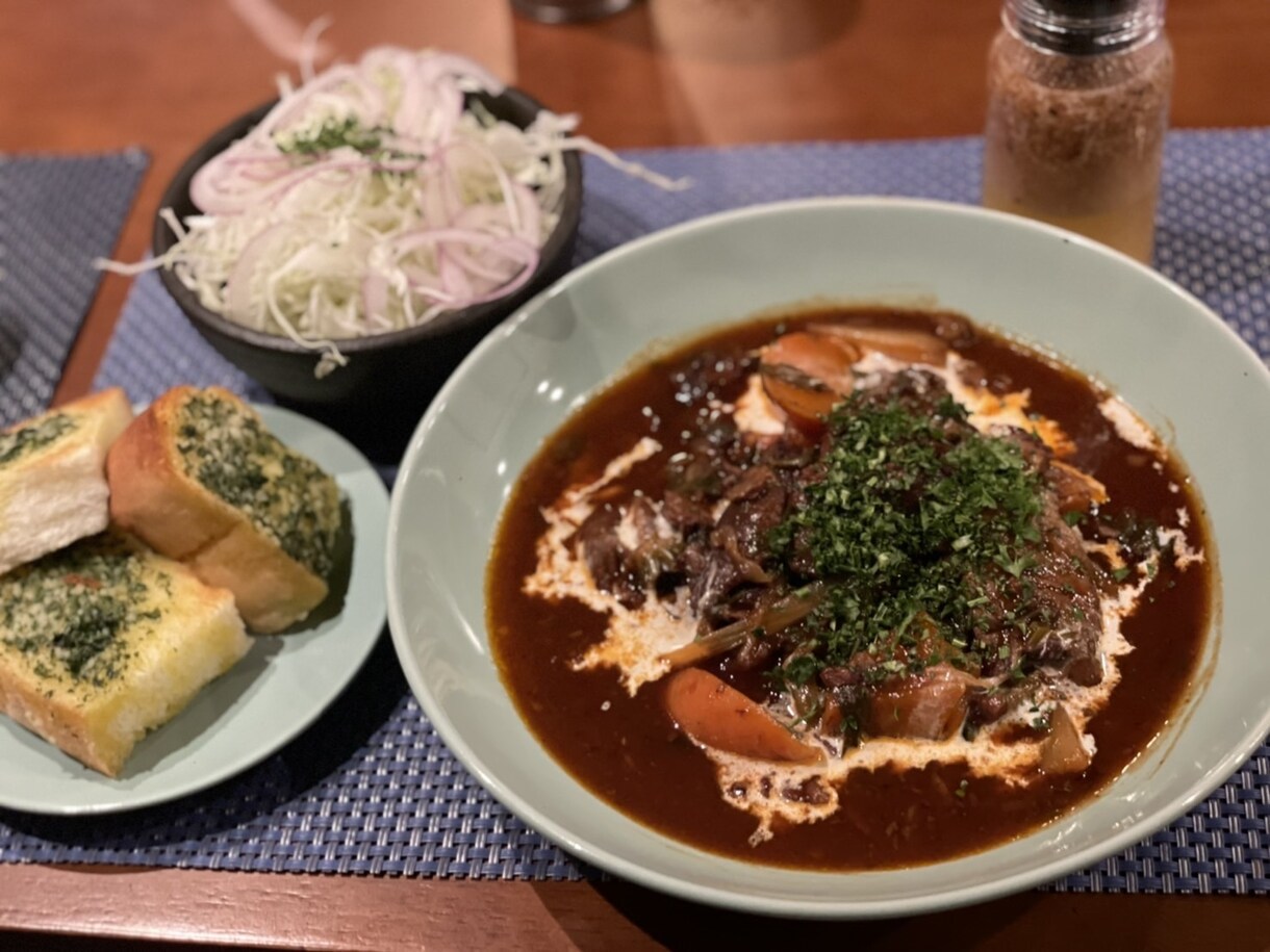 ご自宅にある食材や、特別な日のレシピ献立を考えます 食生活アドバイザーによる献立提案料理研究家のレシピ提案 イメージ4