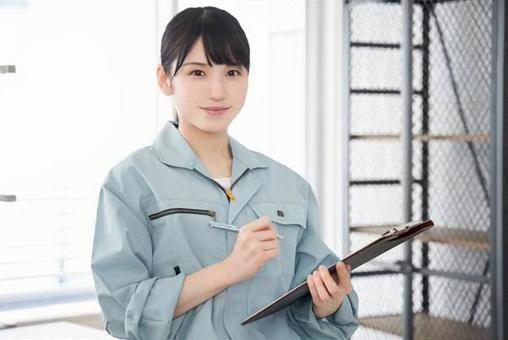 女性限定。夫婦喧嘩のお悩み聞きます 想像してみて下さい。あの頃の様に夫婦ラブラブに出来たら・・♡ イメージ7