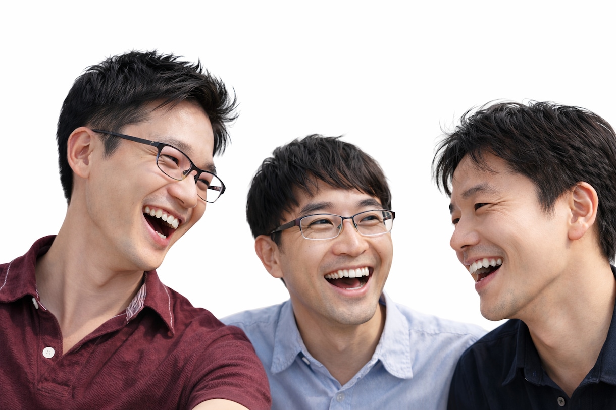 新しい部署で孤立せず、話しやすい人と認定されます 気まずい沈黙が笑顔に変わる魔法の会話術 イメージ7