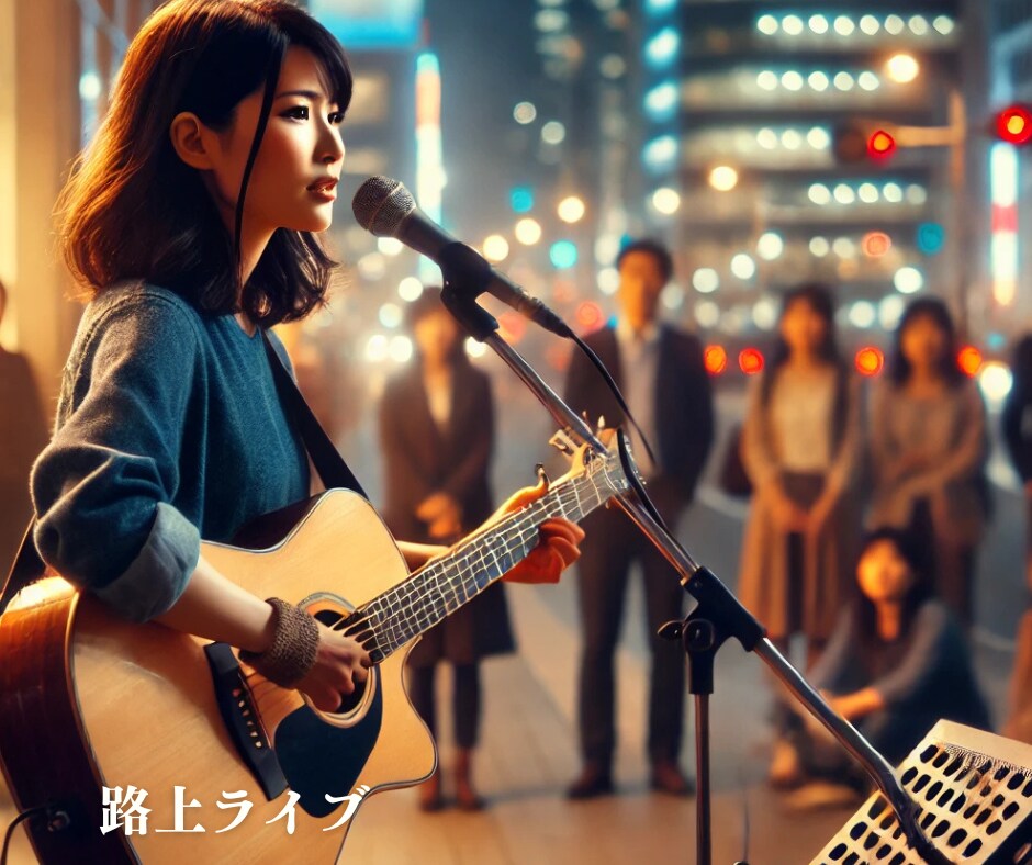 人気運を高め、人とのご縁を広げる施術します 「魅力」と「チャンス」を引き寄せるエネルギー調整 イメージ9