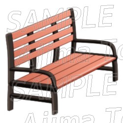 リアルなオブジェクト描きます 食べ物・道具・インテリアなどの静止画イラスト イメージ7