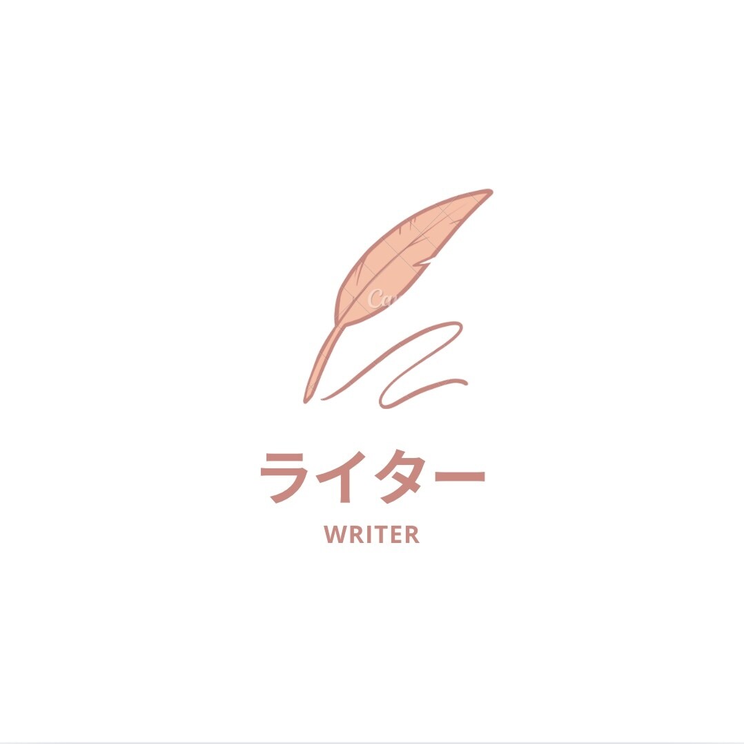 YouTube台本制作をします SEO対策を意識した視聴者が惹き込まれる台本を作ります！ イメージ1