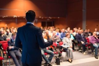 オーナーになる方法を教えます 企業取締役がしっかりサポート致します！ イメージ1