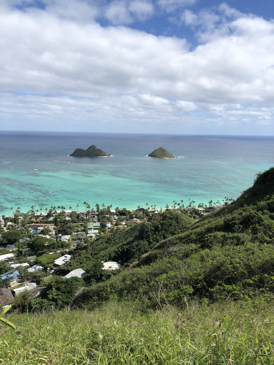特別なHawaii旅行プラン、しおり作ります 渡航歴30回以上！最高プラン！ イメージ4