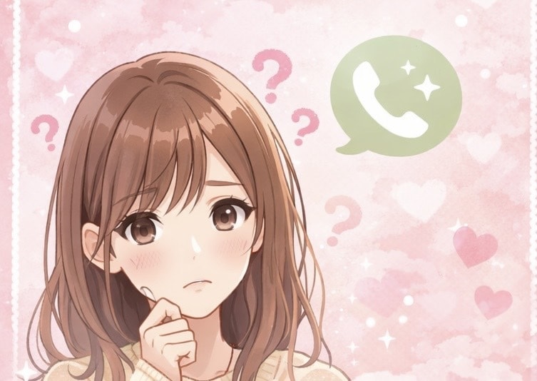 片思いの進め方電話で一緒に考えます 幸せになれる恋へ導きます。泣きたい夜も、あなたの味方です。 イメージ4