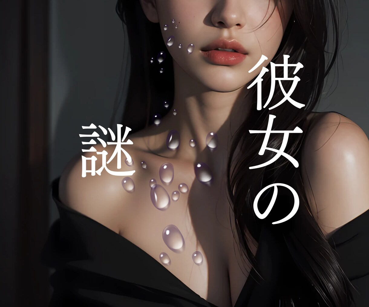 メンヘラの雪乃が意味不明な彼女の本心を解説します 謎すぎる…彼女の言動に振り回されてどうしようもないアナタへ✿ イメージ3