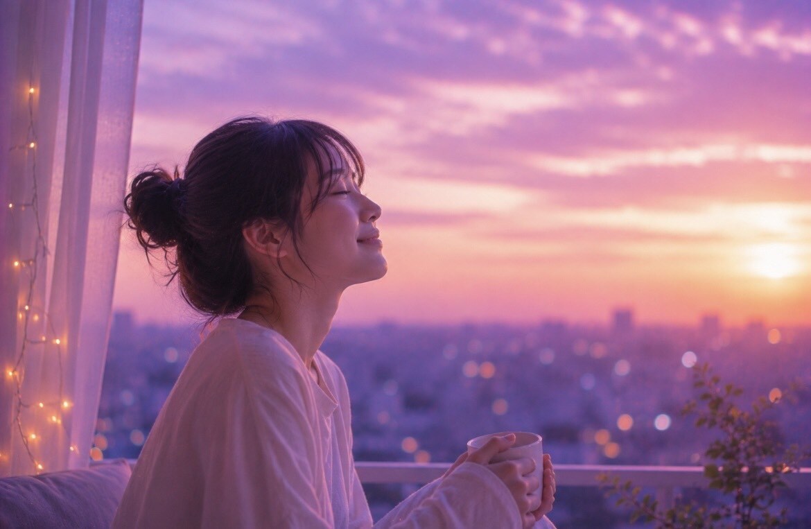 傾聴・共感☘️どんなお悩みにも真摯に寄り添います つらい、泣きたい、もう限界、そんな苦しさから少しだけ自由に。 イメージ3