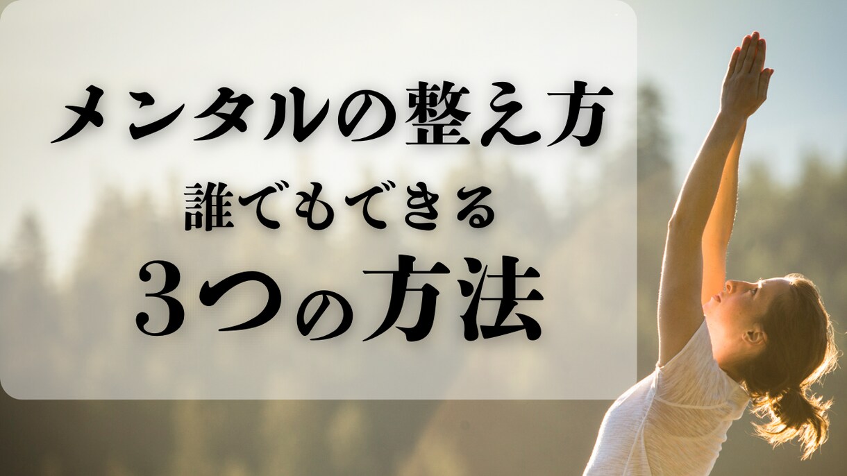 動画系のサムネイル、ヘッダー、ロゴを作製します みなさんの思いや伝えたい情報を最大限活かして作品に反映します イメージ4