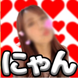 TikTokライブのオリジナルエモート制作します TikTokライブを彩る！オリジナルエモートで個性を演出！ イメージ8