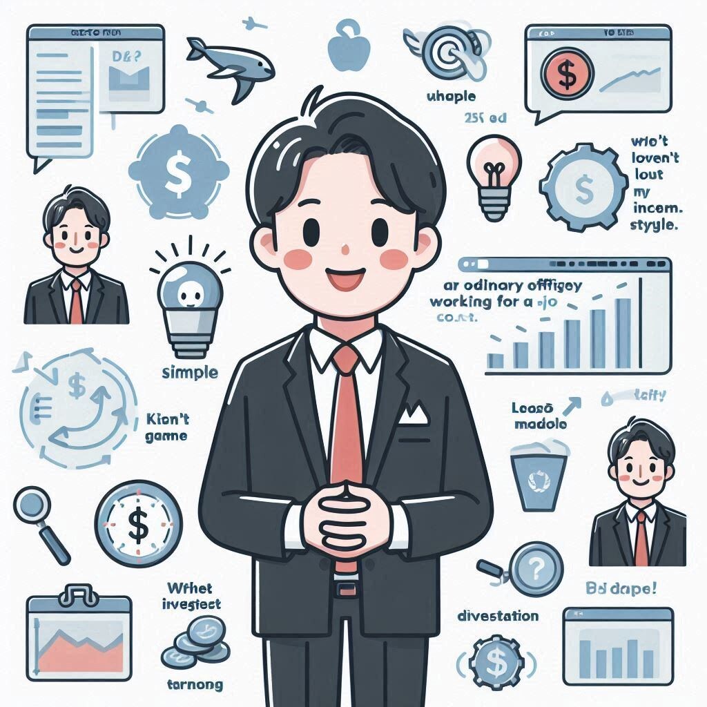 誰でも使える戦略企画の技術を学びます 「できるビジネスマン」を目指したい人向けです。 イメージ1