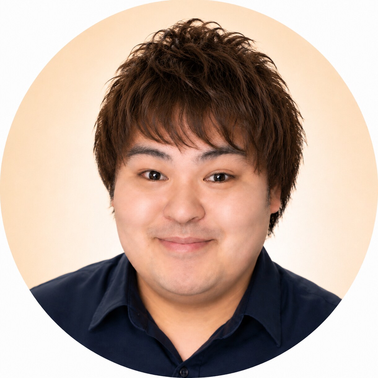精神科医×心理士が恋愛の悩みを整理します 誰にも言えない恋の不安やモヤモヤに寄り添います イメージ1