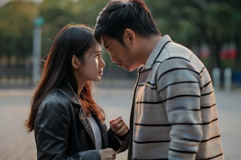 夫婦喧嘩の溜まりに溜まった愚痴聞きます 思いの丈を思いっきりぶちまけて吐き出してっていいけん！！ イメージ4