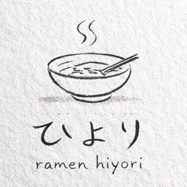 手書き風和モダンロゴ制作します ぬくもりのあるロゴからカジュアルまで幅広く対応します イメージ3
