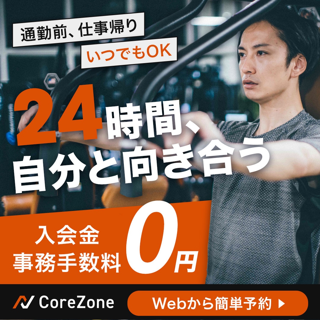 修正無制限！デザイン制作を承ります 丁寧なヒアリングで、伝えたい内容を見やすく整理 イメージ7