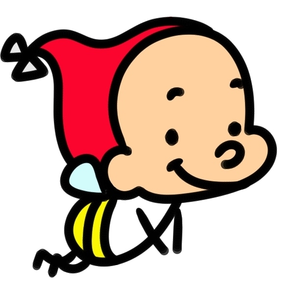 イラスト全般を請け負います あなたの頭の中の答えをだしましょう イメージ3