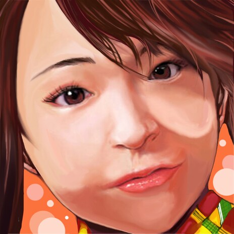 リアルタッチのイラスト漫画描きます アニメ会社出身のイラストレーターが漫画・イラスト描きます！ イメージ8