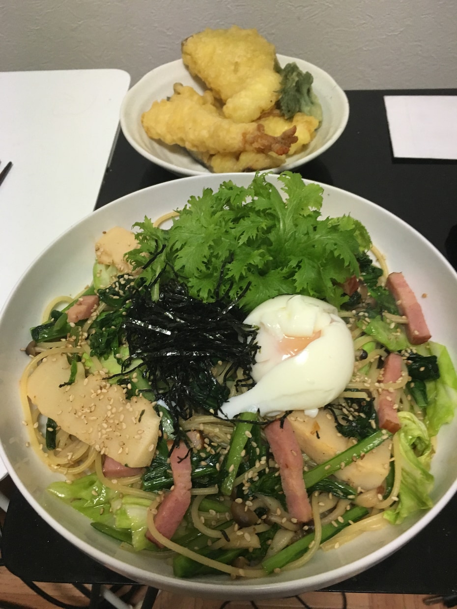 献立、メニュー、アイデアレシピ考えます！ます 決まったレシピではなく、相談者様の要望毎に相談乗ります。 イメージ3