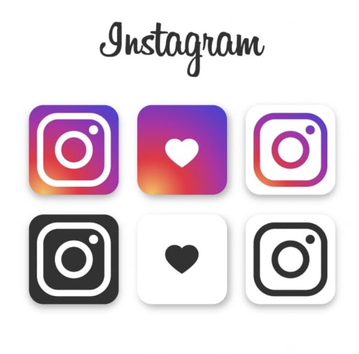 インスタのフォロワーの増やし方教えます インスタで集客、副業もできるようにサポートします。 イメージ2