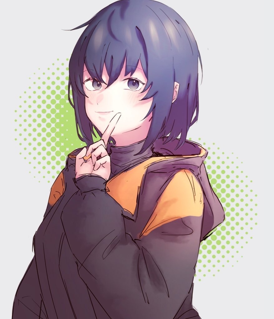 イラスト描きます お金欲しいですお小遣いください イメージ5