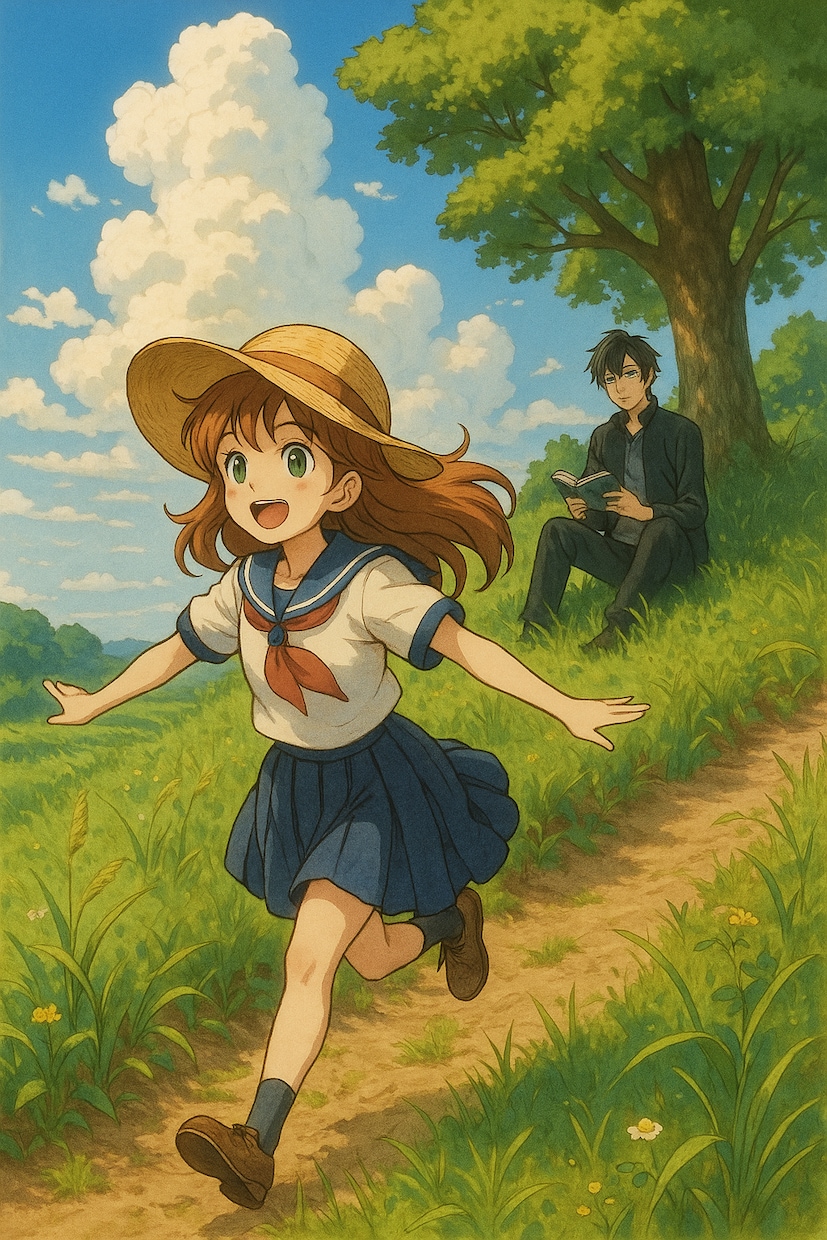 目指せ印税生活！あなたの知識を漫画化にします 企画から丸投げOK！あなたの想いを読まれる一冊に仕上げます。 イメージ2