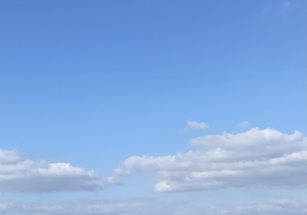 どんな方にもお話し相手にならせていただきます ★解決よりも話す事での発散を促します。 イメージ1