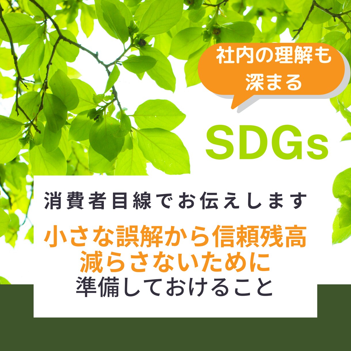 もうだまされない！オリーブオイルの見極め方あります 全体の1割しか出回らない良質なものと出会う為にできること イメージ1