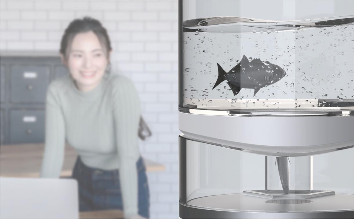 メーカーのような3Dの写真合成をします まるで実物を撮った写真のようなレンダリング イメージ6