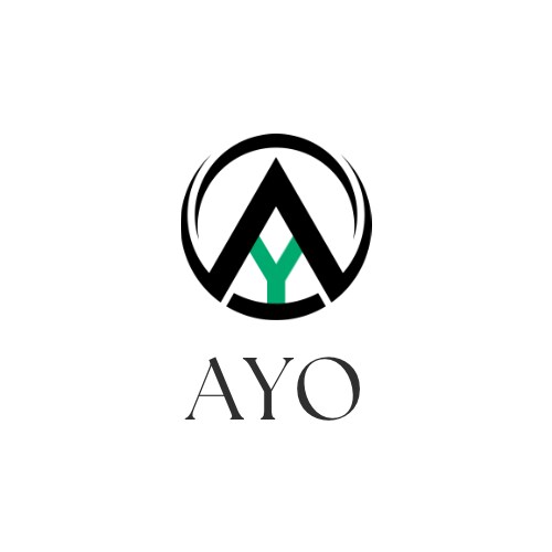 企業やお店のロゴをロゴを作成します クライアント様の理想のロゴ作成を イメージ4