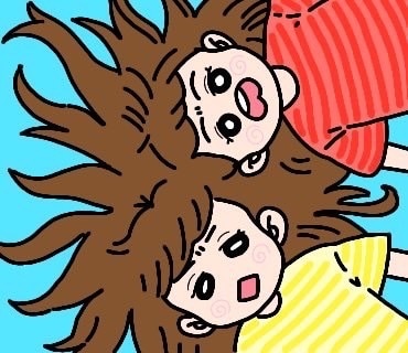 好きな写真をイラストにします デザイン科の経験を活かして制作します イメージ5