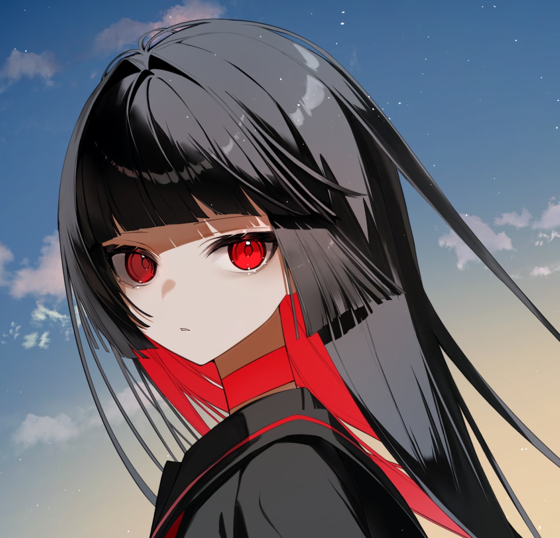 キャラクターデザイン、立ち絵等イラスト制作承ります あなただけのキャラクターを制作いたします♪ イメージ3