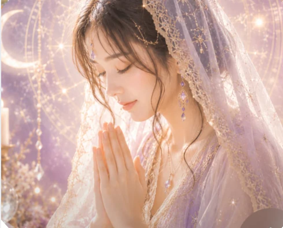 不安神経症・パニック発作経験者がお話聴きます 早く元気になりたいあなたの気持ち第1優先最善策を探しましょう イメージ1
