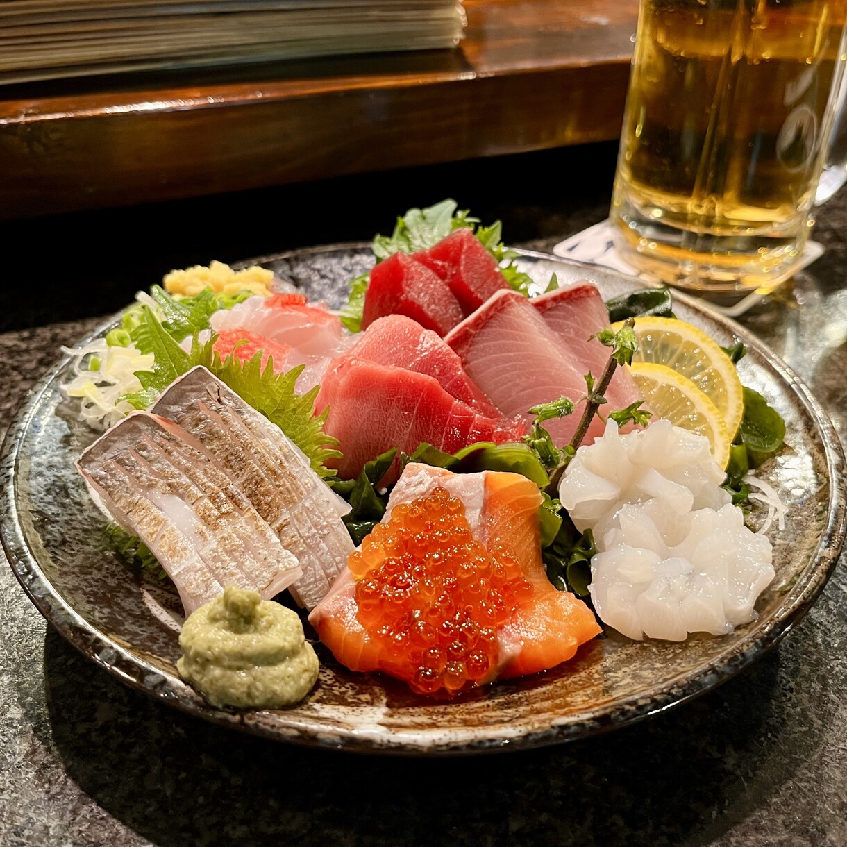 47都道府県対応★美味しいお店をご紹介します 【全国を飛び回る現役CAがおすすめ！】とっておきのお店情報♪ イメージ2