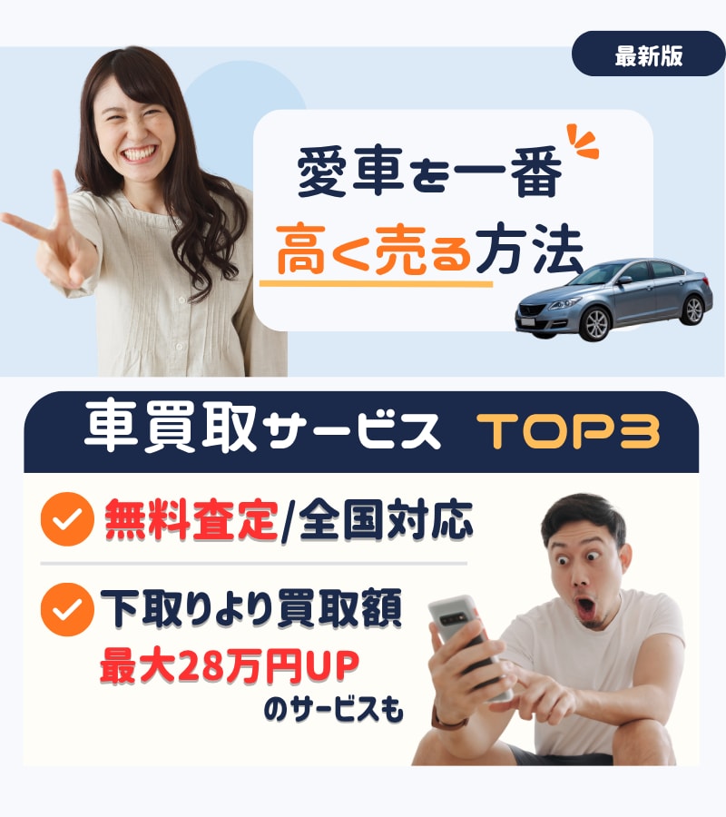 反応を生むLPを設計から実装まで制作します 元ディレクター11年｜構成設計×WP実装一貫対応 イメージ2