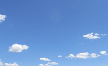 どんな愚痴もききます 1人で抱えず気持ちをリフレッシュさせましょう！ イメージ1